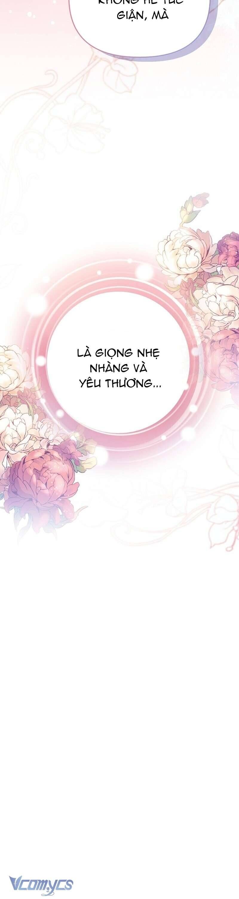 Cô Vợ Xấu Xí Của Công Tước Ám Muội Chương 11 Ảnh 7