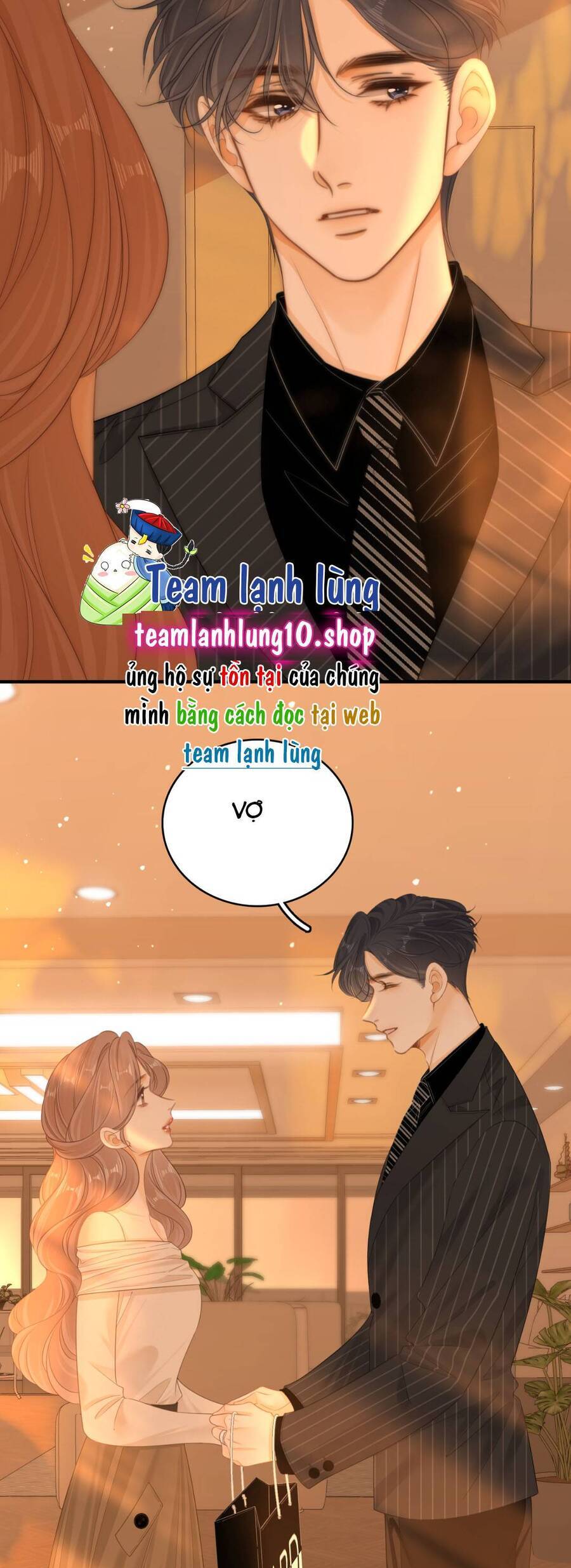 Vưu Vật Chương 139 Ảnh 21