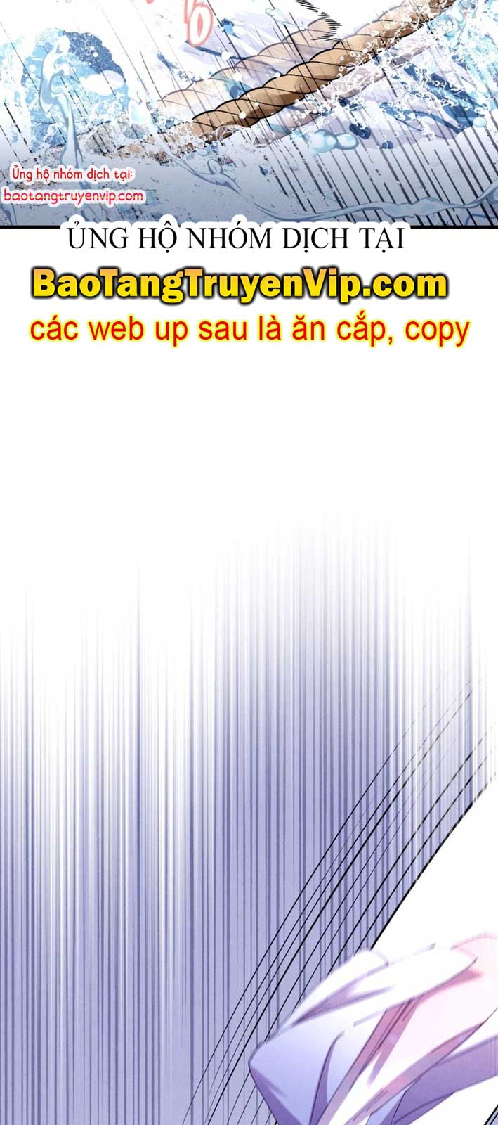 Phi Lôi Đao Thuật Chương 207.1 Ảnh 75