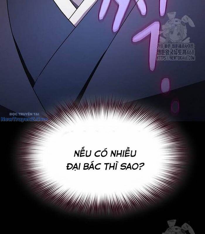 Nền Văn Minh Nebula Chương 85 Ảnh 139