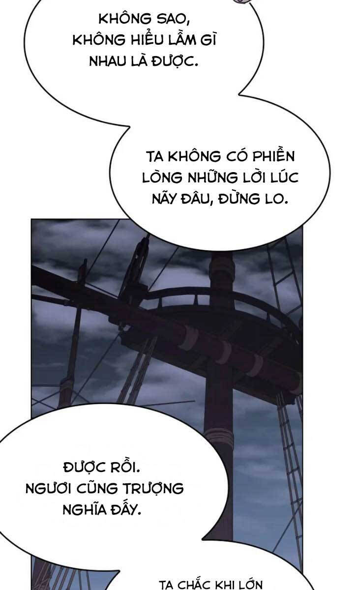 Thiên Ma Thần Quyết: Trùng Sinh Chương 103 Ảnh 46