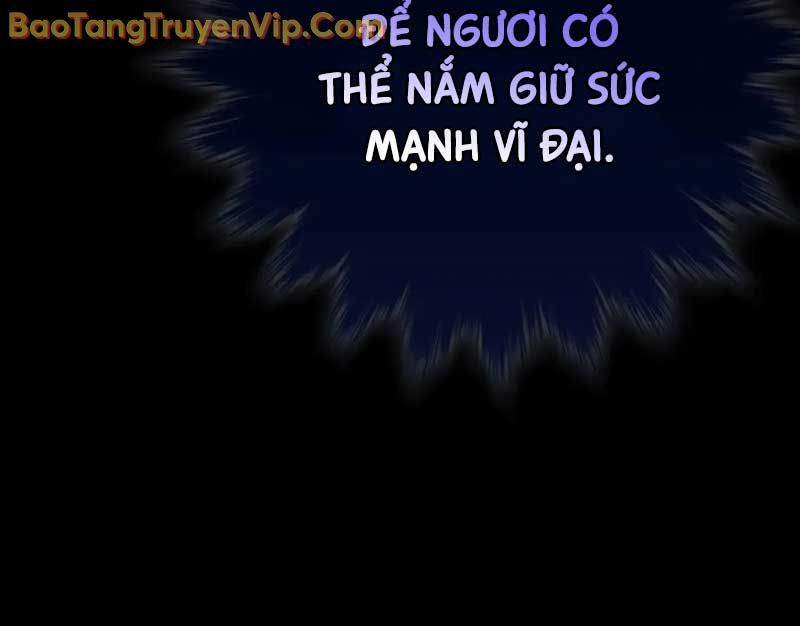Pháp Sư Thiên Tài Phá Vỡ Giới Hạn Chương 1 Ảnh 153