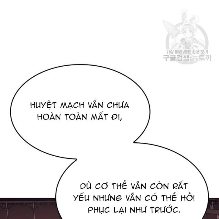 Thiên Ma Thần Quyết: Trùng Sinh Chương 109 Ảnh 33