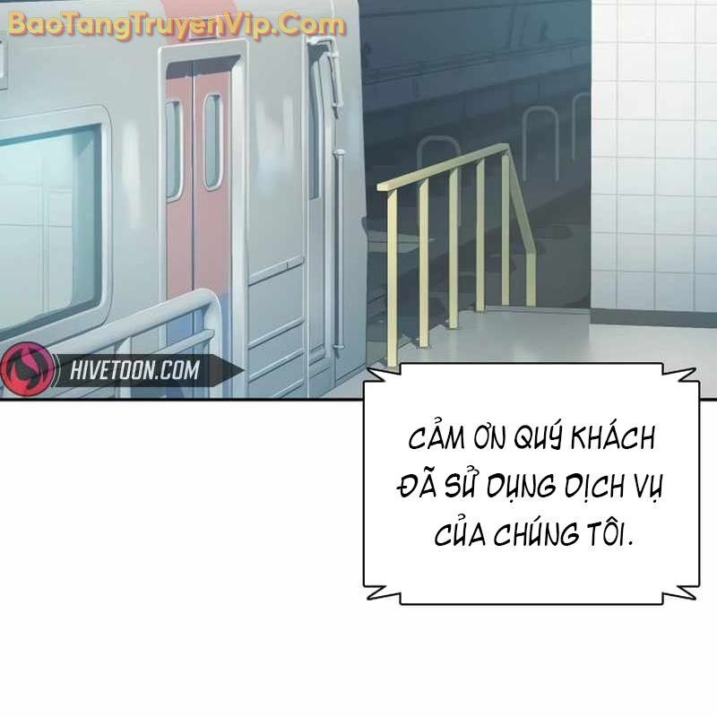 Hàn Băng Võ Giả Chương 19 Ảnh 157