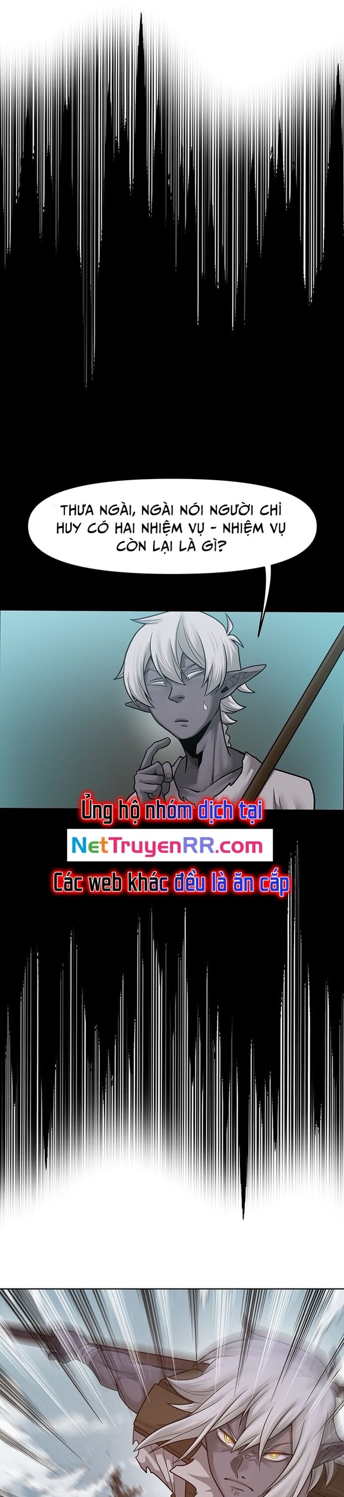 Chúa Tể Goblin Chương 83 Ảnh 19