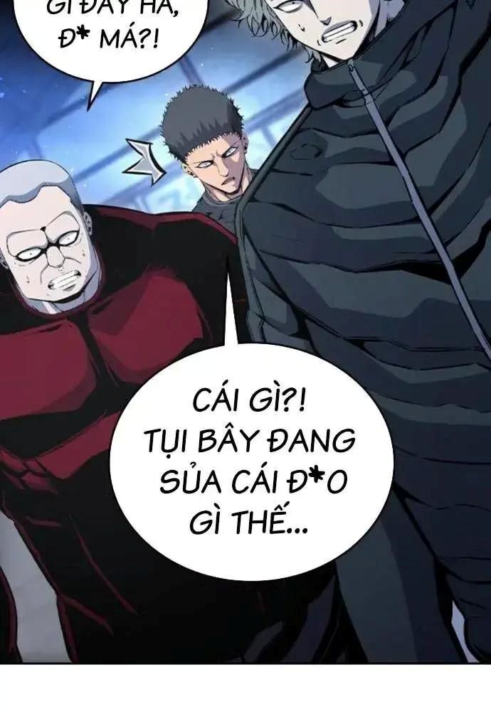King Game Chương 107 Ảnh 88