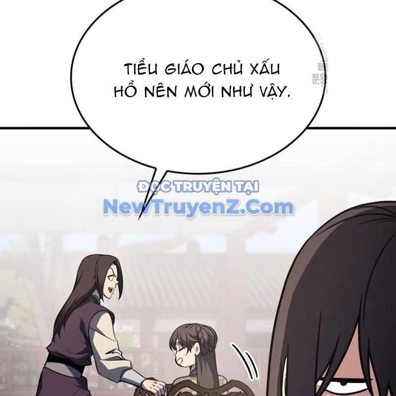 Thiên Ma Thần Quyết: Trùng Sinh Chương 117 Ảnh 133