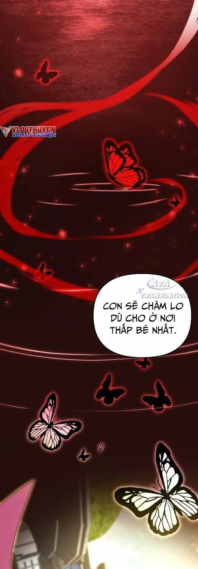 Kiếm Ma Chết Tiệt Chương 21 Ảnh 13
