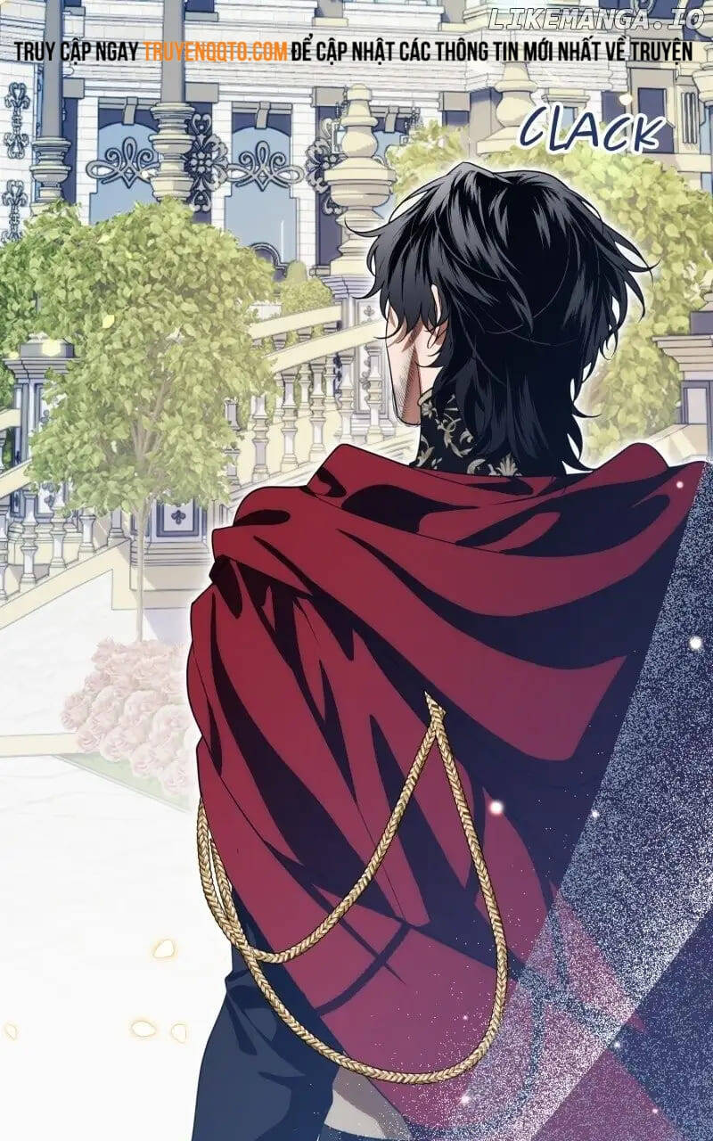 Nữ Tước Trong Sự Lụi Tàn Chương 16 Ảnh 38