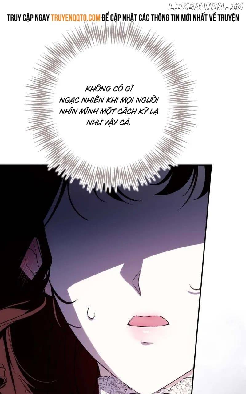 Nữ Tước Trong Sự Lụi Tàn Chương 15 Ảnh 88