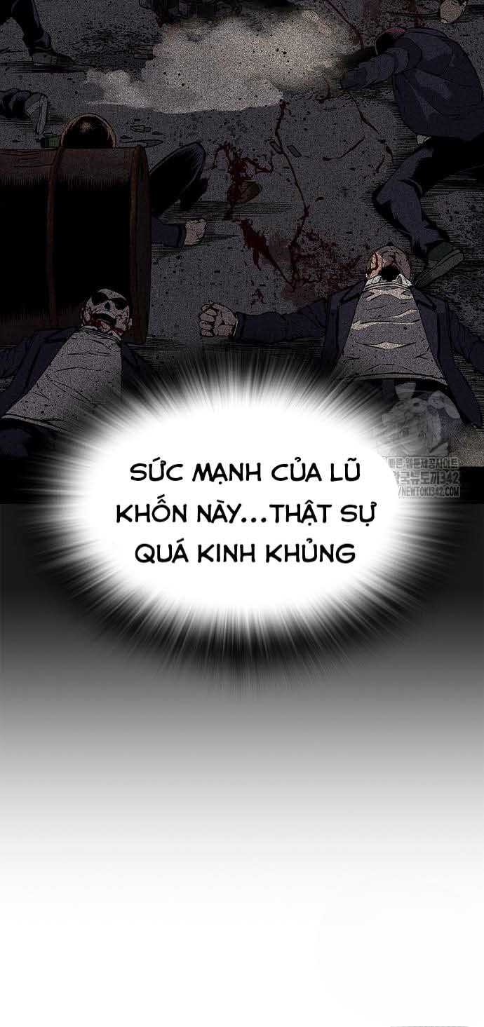 King Game Chương 103 Ảnh 33
