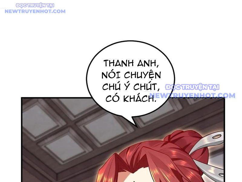Xuyên Qua Thành Npc Xui Xẻo: Ta Có Lão Bà Che Chở Chương 114 Ảnh 31