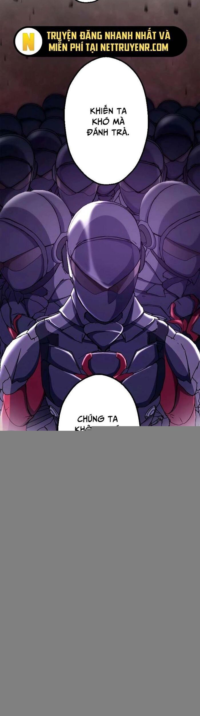 Ittoki The Ninja Chương 24 Ảnh 41