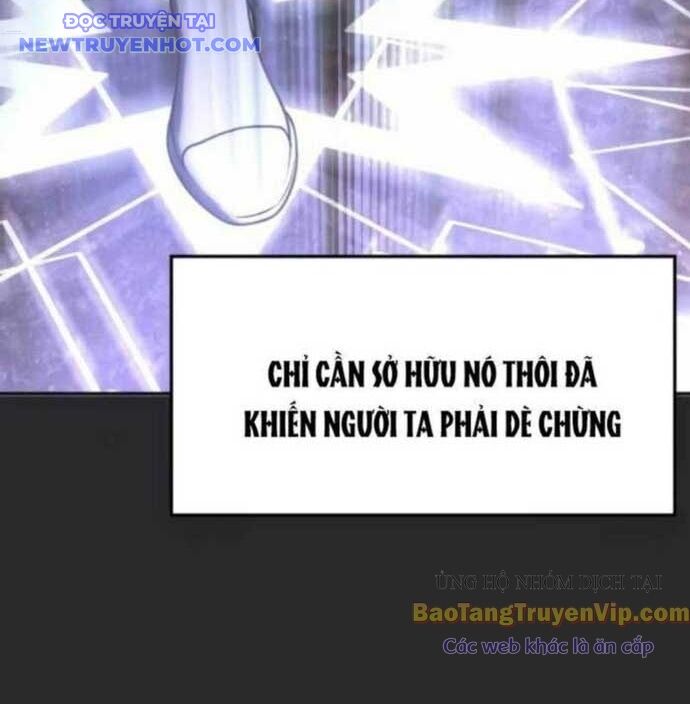 Trị Liệu Sư Quá Mạnh Chương 32 Ảnh 8