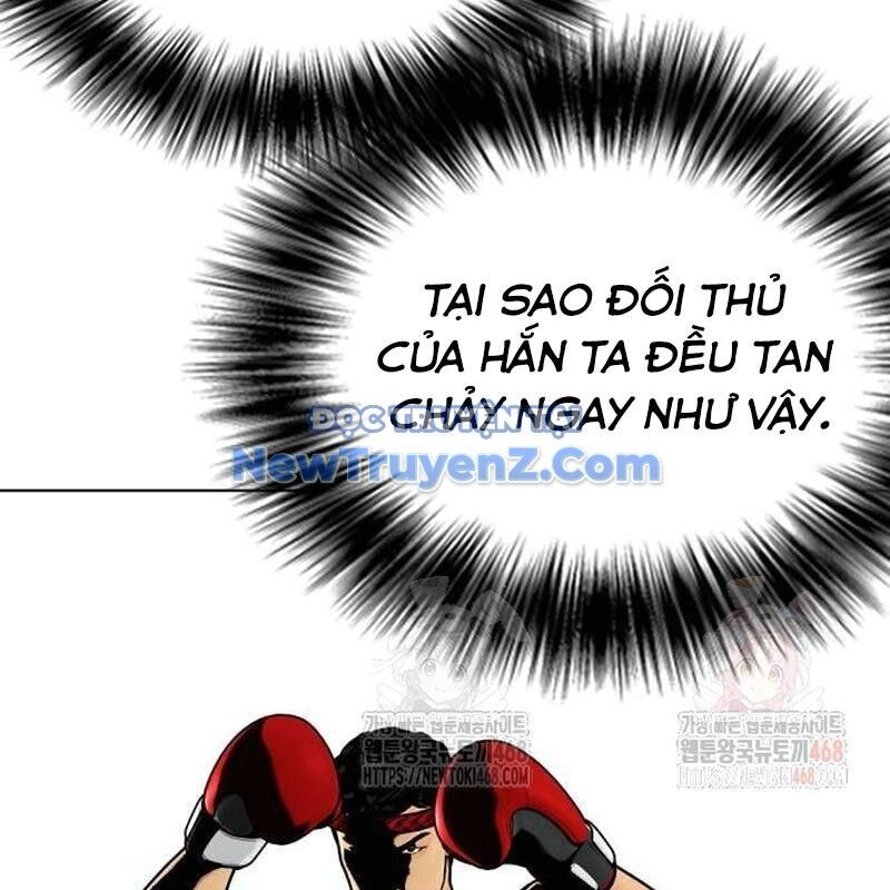 Loser Giỏi Võ Chương 122 Ảnh 90