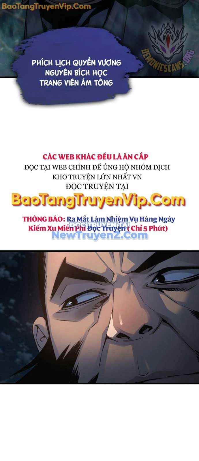 Quái Lực Loạn Thần Chương 76 Ảnh 85