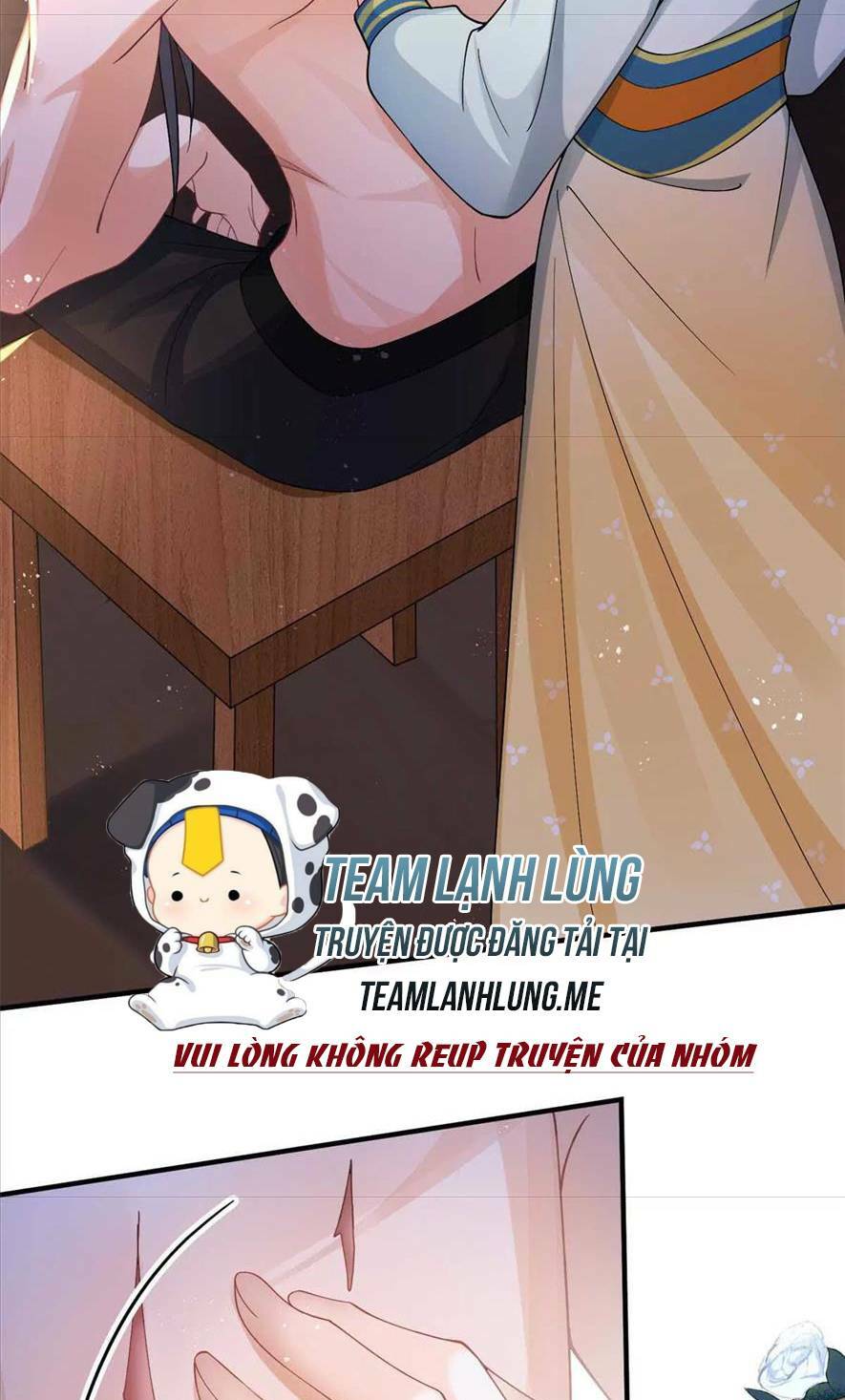 Phượng Hoàng Quy Hồi Chương 9 Ảnh 31