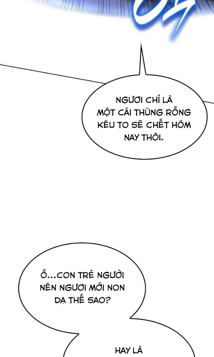 Thiên Ma Thần Quyết: Trùng Sinh Chương 104 Ảnh 84