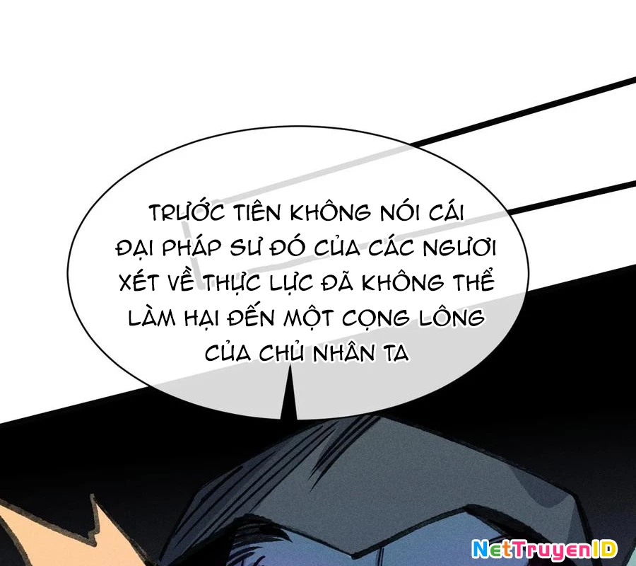Công Chúa Củi Mục Khởi Động Lại Nhân Sinh Chương 23 Ảnh 110