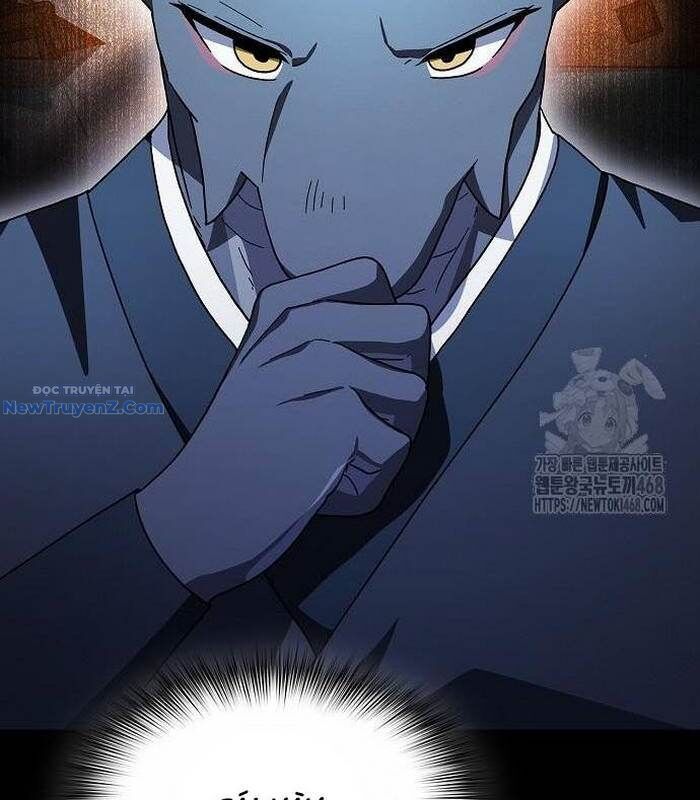 Nền Văn Minh Nebula Chương 85 Ảnh 148