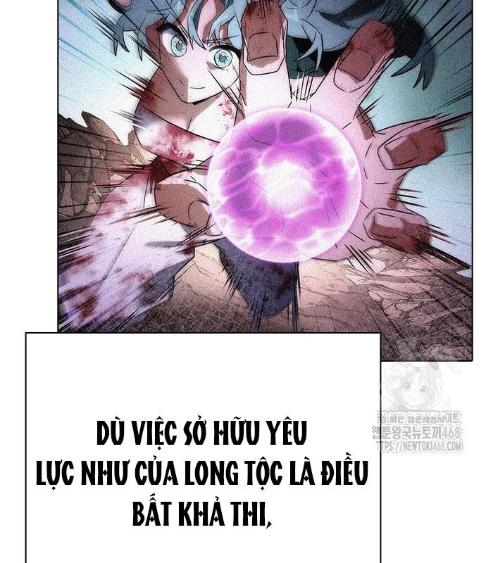 Đêm Của Yêu Tinh Chương 95 Ảnh 100
