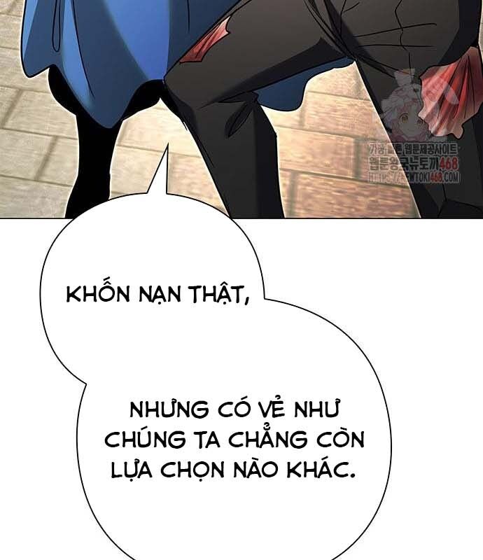 Đêm Của Yêu Tinh Chương 97 Ảnh 38