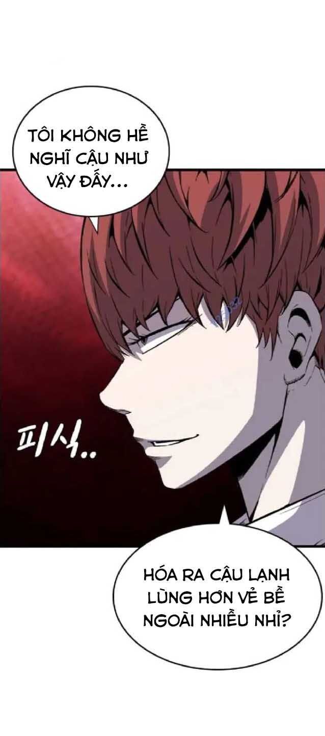 King Game Chương 105 Ảnh 76