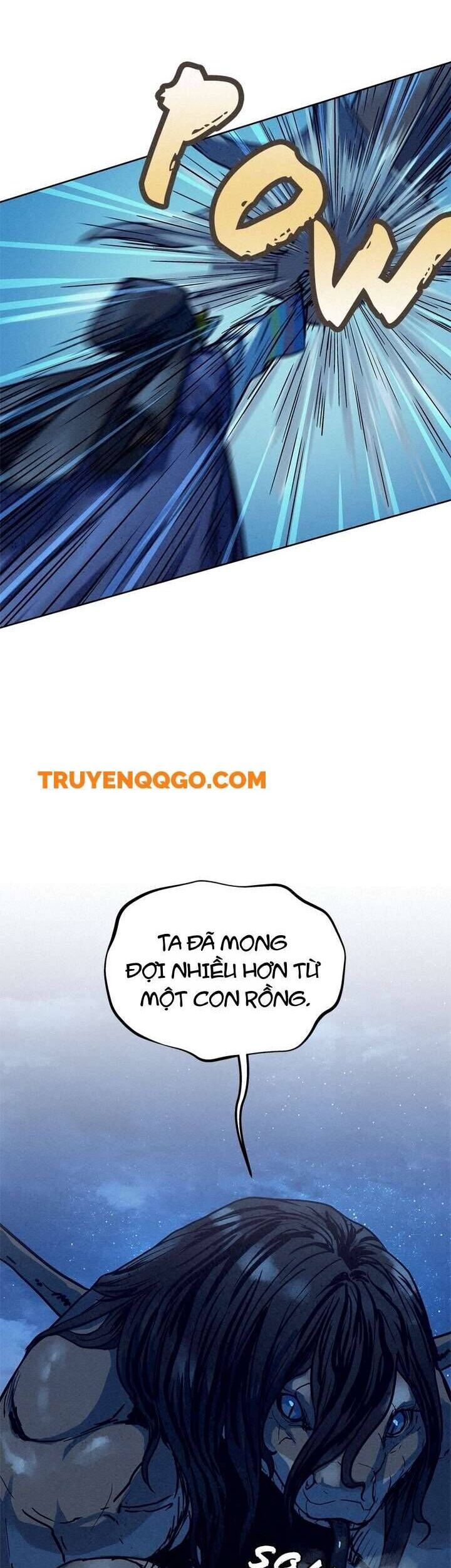 Thợ Săn Mosin Chương 99 Ảnh 14