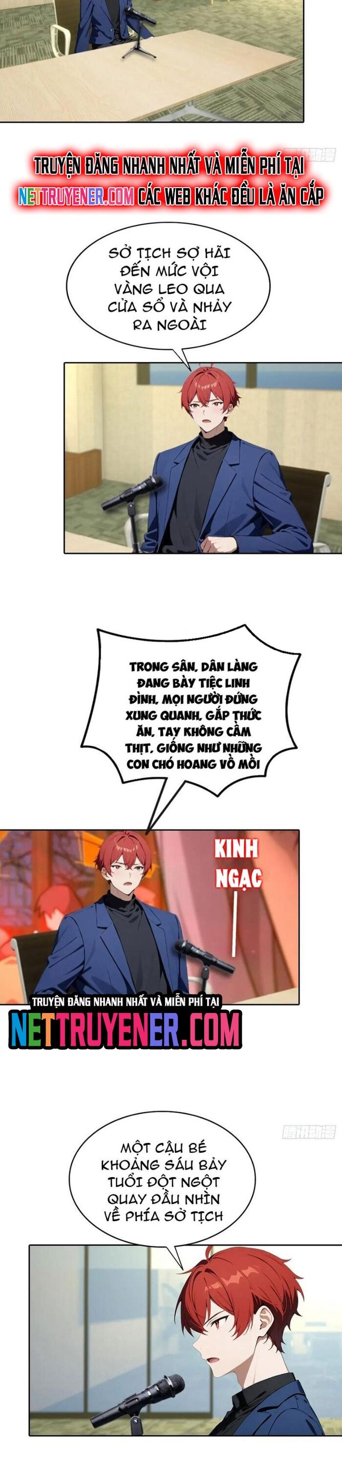 Nghịch Tập Hệ Thống: Ta Có Max Độ Thiện Cảm Của Nữ Thần Chương 59 Ảnh 6