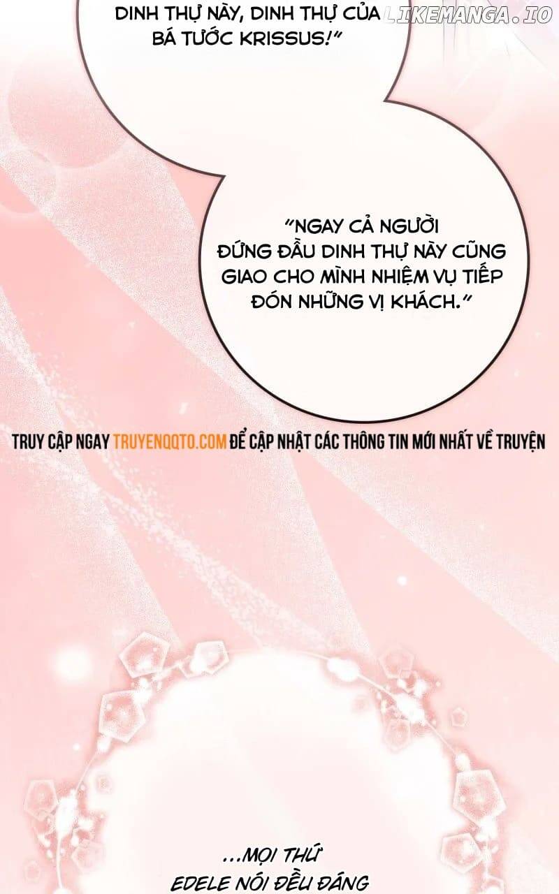 Nữ Tước Trong Sự Lụi Tàn Chương 15 Ảnh 113