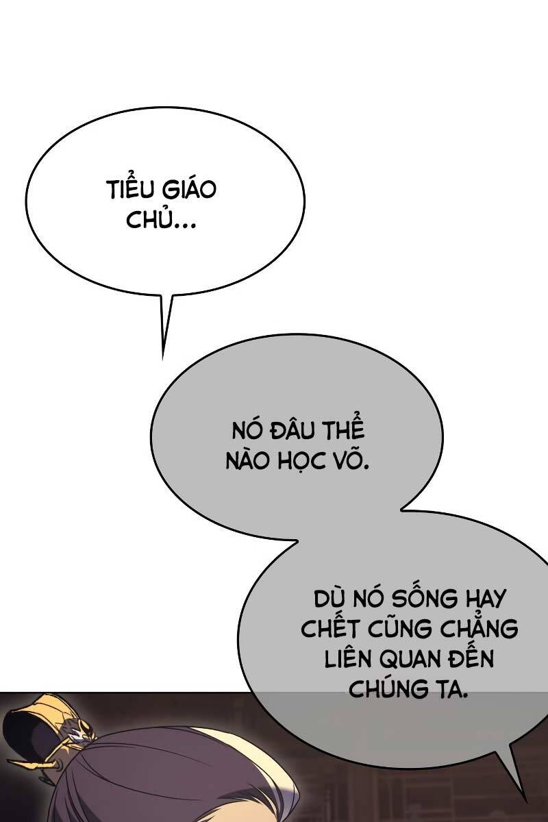 Thiên Ma Thần Quyết: Trùng Sinh Chương 108 Ảnh 11