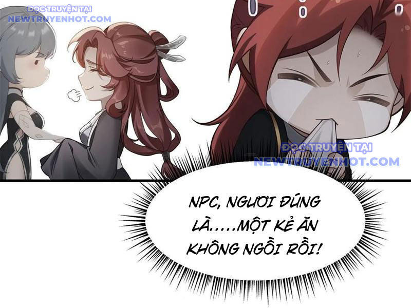 Xuyên Qua Thành Npc Xui Xẻo: Ta Có Lão Bà Che Chở Chương 114 Ảnh 11
