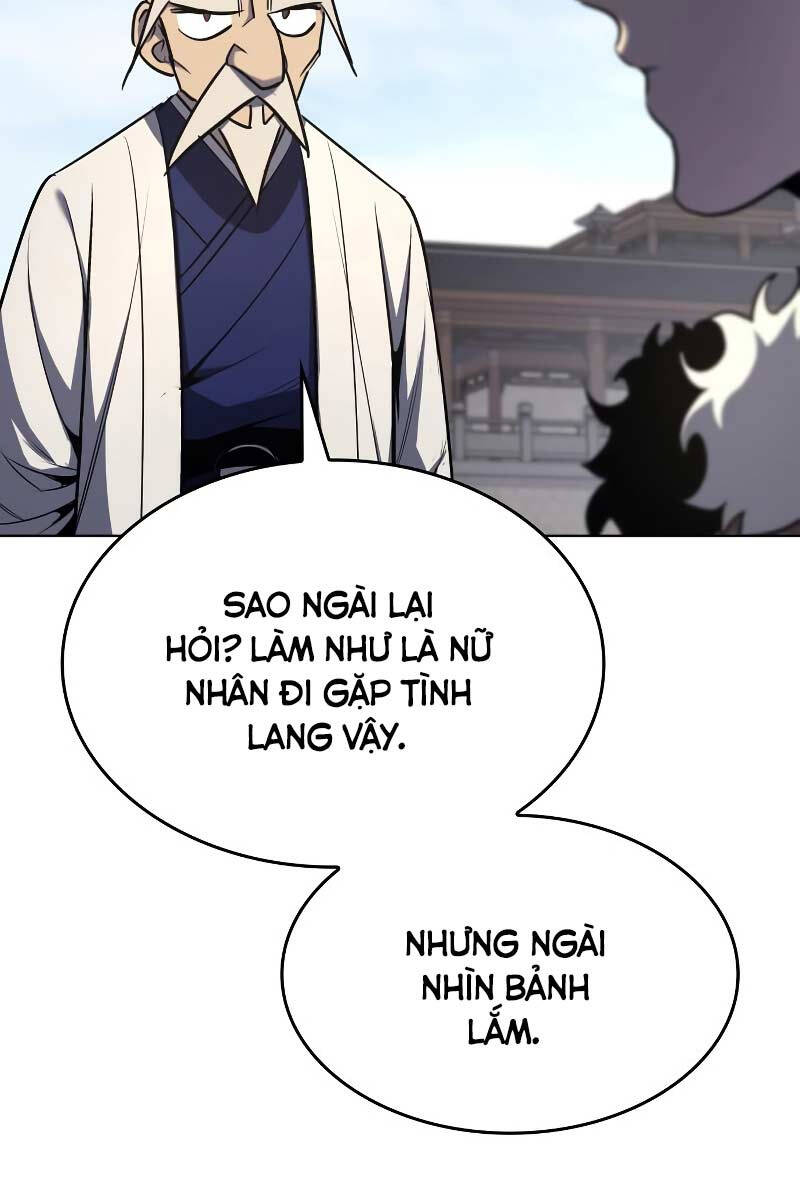 Thiên Ma Thần Quyết: Trùng Sinh Chương 108 Ảnh 159