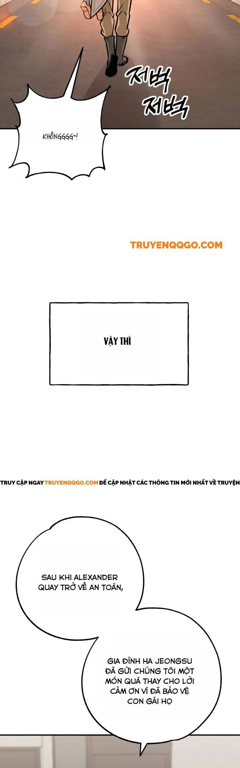 Con Rể Quỷ Quyệt Chương 27 Ảnh 29