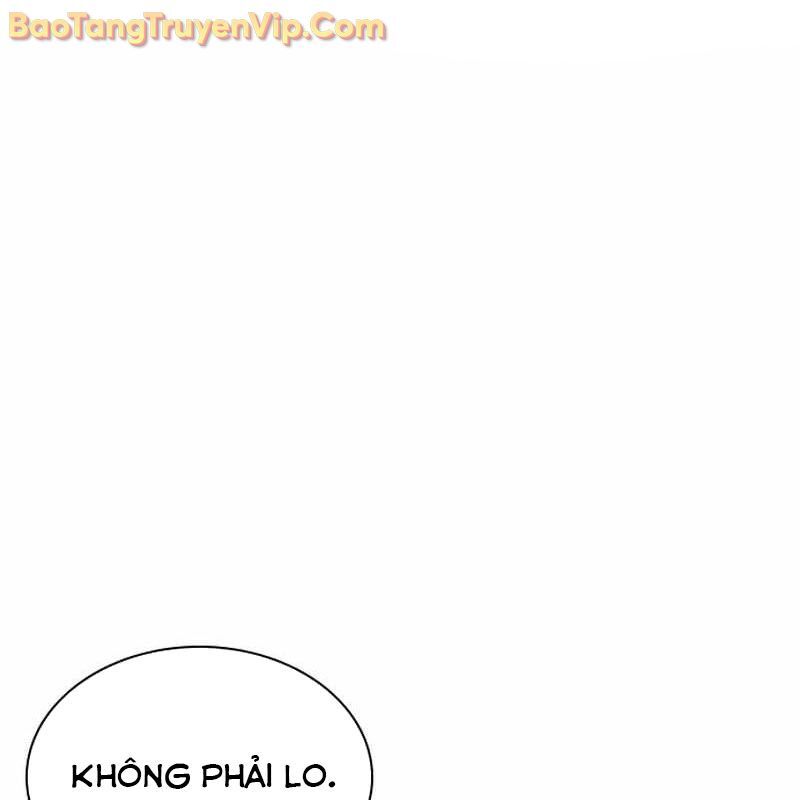 Hàn Băng Võ Giả Chương 19 Ảnh 201