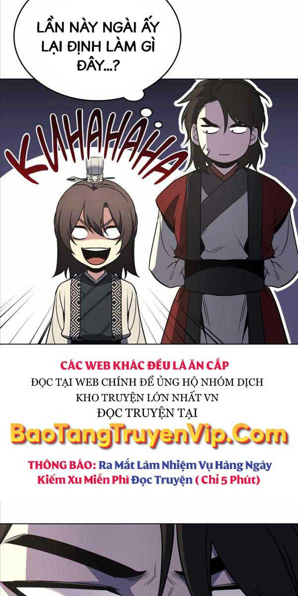 Thiên Ma Thần Quyết: Trùng Sinh Chương 98 Ảnh 36