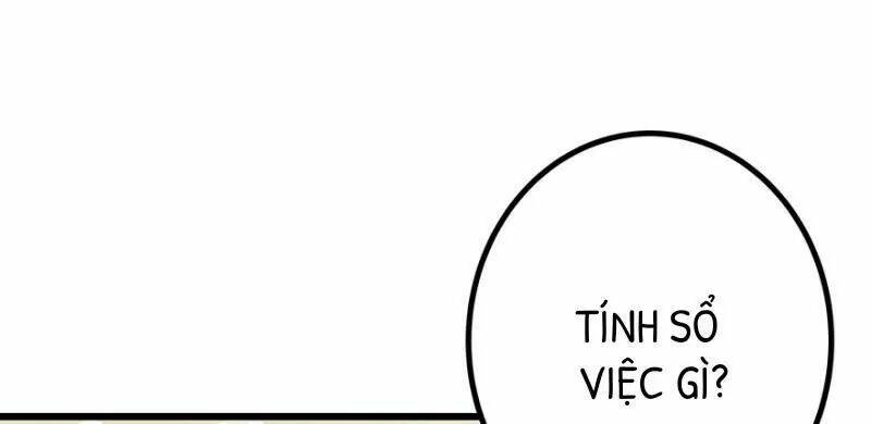 Chào Buổi Sáng, Ức Vạn Manh Thê Chương 31 Ảnh 4
