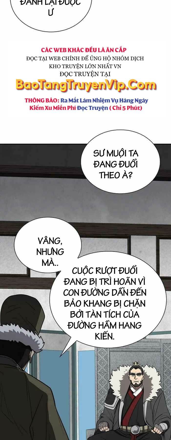 Kiếm Ma Đạo Chương 52 Ảnh 53