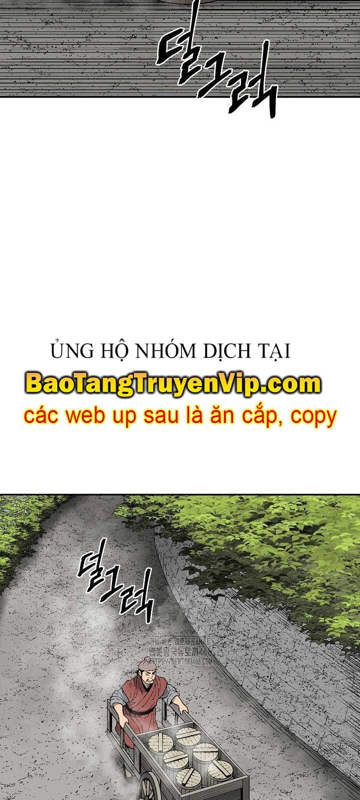 Vĩ Linh Kiếm Tiên Chương 111.1 Ảnh 70