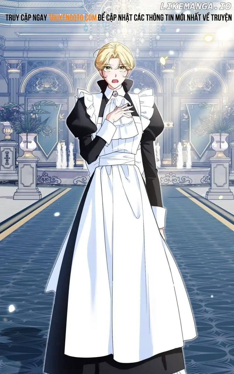 Nữ Tước Trong Sự Lụi Tàn Chương 16 Ảnh 125