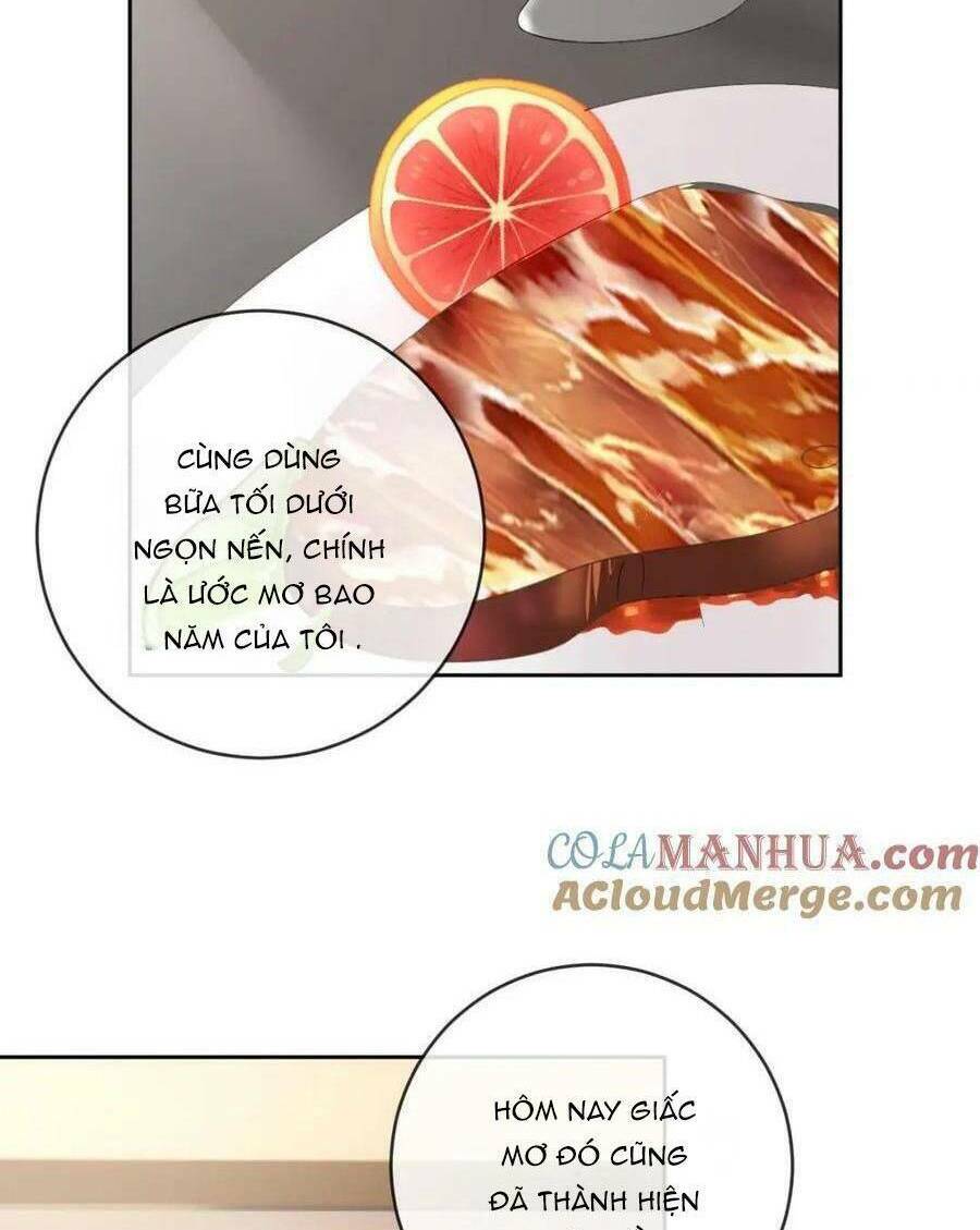 Trở Thành Boss Siêu Giàu Sau Thất Nghiệp Chương 106 Ảnh 45
