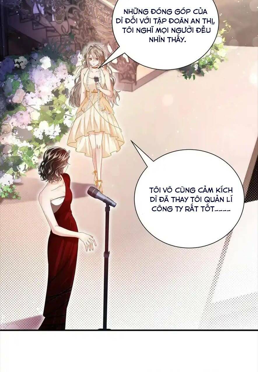 Anh Đã Dạy Tôi Cách Chiếm Giữ Anh Chương 15 Ảnh 15