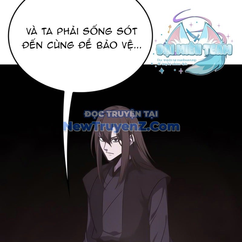 Thiên Ma Thần Quyết: Trùng Sinh Chương 119 Ảnh 37