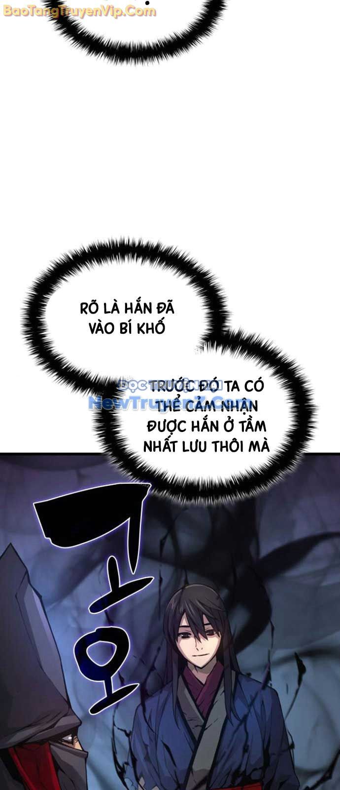 Quái Lực Loạn Thần Chương 76 Ảnh 72