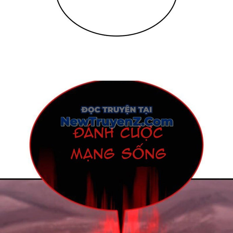 Thiên Ma Thần Quyết: Trùng Sinh Chương 119 Ảnh 15