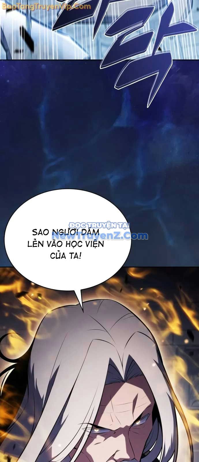 Cậu Út Nhà Công Tước Là Sát Thủ Hồi Quy Chương 76 Ảnh 97