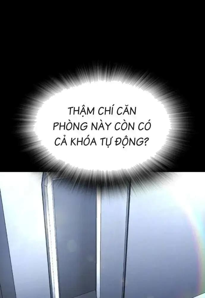 King Game Chương 106 Ảnh 116