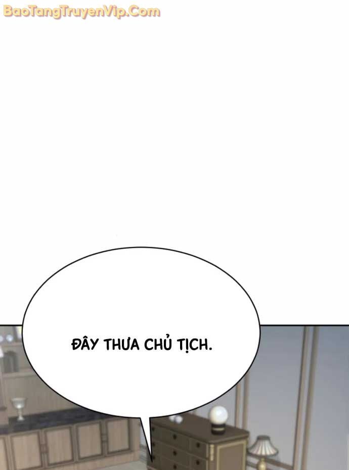 Cháu Trai Thiên Tài Của Vua Cho Vay Nặng Lãi Chương 54 Ảnh 39