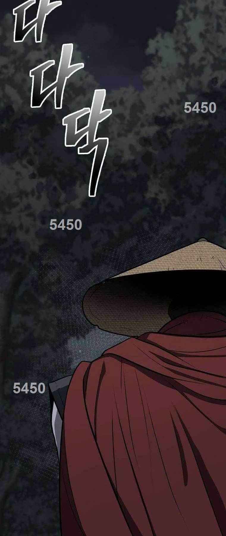 Kiếm Ma Đạo Chương 54 Ảnh 3