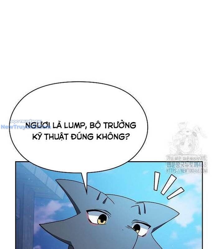 Nền Văn Minh Nebula Chương 85 Ảnh 39